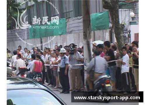 球员袭警事件引发社会关注